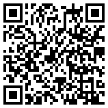 QR Code for Sherah Locksmith in New Brunswick, NJ 08901