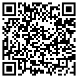 QR Code for Sultan Sherzoy Dds in Bogota, NJ 07603