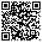 QR Code for Shoprite - Pharmacy in Hainesport, NJ 08036