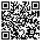 QR Code for Sign Center in Haledon, NJ 07508