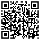 QR Code for Simply Gents in Marlton, NJ 08053