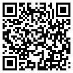 QR Code for Simply Fly in Cherry Hill, NJ 08003