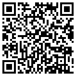 QR Code for Skylands Networks in Sussex, NJ 07461