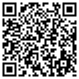QR Code for Skylands Saddlery in Ringoes, NJ 08551