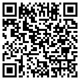 QR Code for Sma Medical in Brigantine, NJ 08203