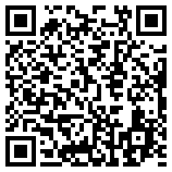 QR Code for Sobel Consulting Services in Livingston, NJ 07039