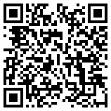 QR Code for Solar Compounds in Linden, NJ 07036