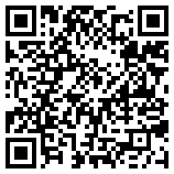 QR Code for Soltech Soltech in Rochelle Park, NJ 07662