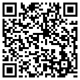QR Code for Sonata Townhouses Condominiums Assc in Wildwood, NJ 08260