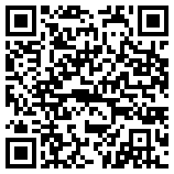 QR Code for Southside Laundromat in Lambertville, NJ 08530