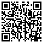 QR Code for Spansion llc in Shrewsbury, NJ 07702