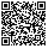 QR Code for Speedy Oldwick Locksmith in Oldwick, NJ 08858