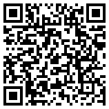 QR Code for Springfield Convenience in Berkeley Heights, NJ 07922