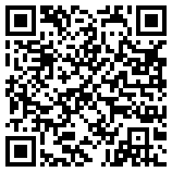 QR Code for Sprint Store in Paterson, NJ 07514