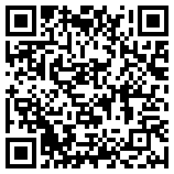 QR Code for Grammar School in Rutherford, NJ 07070