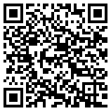 QR Code for St. Veronica's Roman Catholic Church in Howell, NJ 07731
