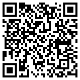 QR Code for Stabile Nicholas in Nutley, NJ 07110