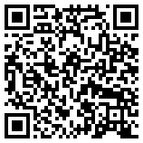 QR Code for Stan's Service Center in South Orange, NJ 07079