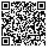 QR Code for Stat Schedules in Hazlet, NJ 07730