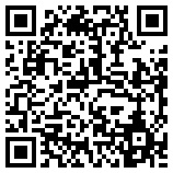 QR Code for State of New Jersey in Trenton, NJ 08609