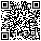 QR Code for Stepside Staffing in Newfield, NJ 08344