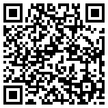 QR Code for R Suessmann James Cpa in Paterson, NJ 07504