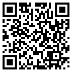 QR Code for Sun Dog in Ship Bottom, NJ 08008