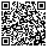 QR Code for Sun Tavern in Roselle Park, NJ 07204