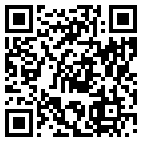 QR Code for Sure Storage in Somers Point, NJ 08244