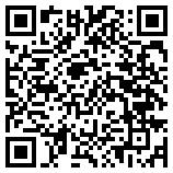 QR Code for Surf & Sun Beach Store in Manasquan, NJ 08736