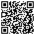 QR Code for Safe Water Backflow in Robbinsville, NJ 08691