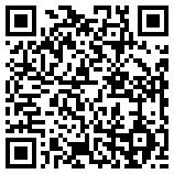 QR Code for Synetek Solutions in Union, NJ 07083