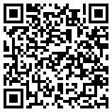 QR Code for T-Cubed Investment Management in Fort Lee, NJ 07024