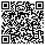 QR Code for Talk of the Towne Sportswear in Margate City, NJ 08402