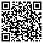 QR Code for Taylor's Salon in Sewell, NJ 08080