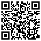 QR Code for TD Bank in Clementon, NJ 08021