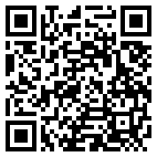 QR Code for Tec in Colonia, NJ 07067