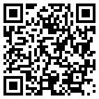 QR Code for Teenline in Springfield, NJ 07081
