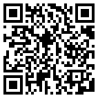QR Code for Test Test in Somerset, NJ 08873