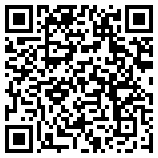 QR Code for That Pottery Place in Princeton Junction, NJ 08550