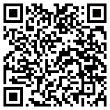 QR Code for The Auto Body Shoppe in Caldwell, NJ 07006