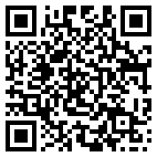 QR Code for The Beachside in Long Beach Township, NJ 08008