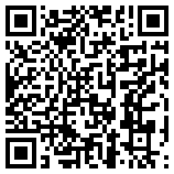 QR Code for The Grape Escape in Dayton, NJ 08810