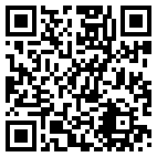 QR Code for Quiet Man Pub in Dover, NJ 07801