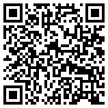 QR Code for The Razored Edge in Brick, NJ 08723