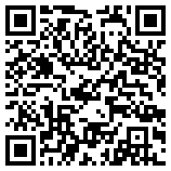 QR Code for The Scarecrow Factory in Woodstown, NJ 08098