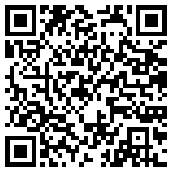 QR Code for Thomas J Morgan Psy D in Princeton, NJ 08542