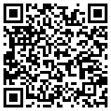QR Code for Thomas Locksmith Shop Allendale NJ in Allendale, NJ 07401