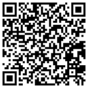 QR Code for Tony's Touch of Italy I in Pompton Lakes, NJ 07442