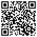 QR Code for Tory Janes in Chatham, NJ 07928